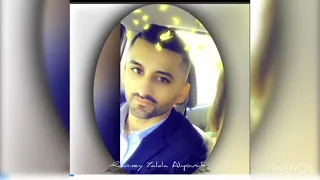 ماسمعتوا خبر عنة 