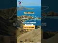 Open Trip Labuan Bajo, harga Mulai 2,7Juta/Pax.  #labuanbajotrip #labuanbajo #LabuanBajoTour