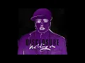 Disclosure - Holding On ft. Gregory Porter(Audio)