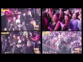 Download Lagu Doja Cat Performs “Jealous Type” at 2025 MTV VMAs (Celebrity Reactions / VMA POV Cam) 