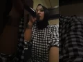 Download Lagu Gara gara cinta..cover