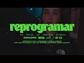 VANESSA ZAMORA — REPROGRAMAR (Official Video)
