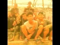 Download Lagu Camp Warcok 12 Maret Jalan''~~AllStar
