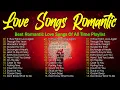 Download Lagu Oldies But Goodies Love Songs - Chicago, Jim Brickman, Cher \u0026 Peter Cetera, David Pomeranz #96