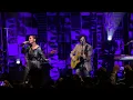 Download Lagu Isabella Taviani \u0026 Moska - Digitais (DVD Eu Raio X Ao Vivo)