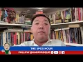 Download Lagu Consular Visit,? o pag -ispiya kay Tatay Digong? Banta ba ito sa buhay nya?