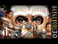Download Lagu Verborgen mysteries achter de 'gevaarlijke' albumhoes van Michael Jackson #Dangerous30 | the detail.