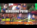 Lagu //OM SCORPION MUSIK//DI BALIK KERUDUNG PUTIH// Bung MADI //Gasing Laut //