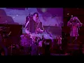 Cochemea – "Pyramid of the Sun" (Live at National Sawdust, Brooklyn, NY)