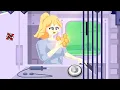Goldfinch Glade by Vegtam 1 Coin Geometry Dash