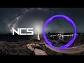 Download Lagu KDH \u0026 Andrew A - Overdose (feat. David Allen) | Future House | NCS - Copyright Free Music