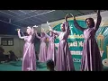 Download Lagu Surga di balik Dosa - Grup Mbak Dias