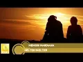 Download Lagu Helter Skelter - Memori Mardiana (Official Audio)