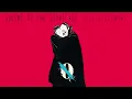 I Sat by the Ocean - Queens Of The Stone Age