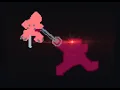 AJR - Worlds Smallest Violin Yomi Hustle