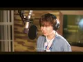 DAY6 (데이식스) - 예뻤어 (You Were Beautiful) (Cover by 하현상 Ha Hyunsang)