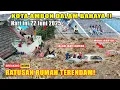 Download Lagu KOTA AMBON TERENDAM BANJIR! 21 JUNI 2025 | HUJAN TAK REDA, WARGA PANIK!