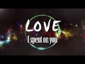 Florian Picasso - Want It Back (Origami) (Extended Mix) (Lyrics Video)