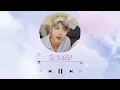 Download Lagu NCT Alarm Ringtone I Na Jaemin