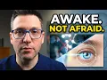 Cataract Surgery Anxiety Here s What to Actually Expect