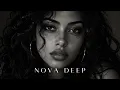NOVA DEEP - I Lost You Slowly (Original Mix)