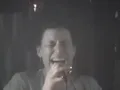 Phlash and Friends 3