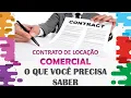 Channel