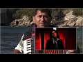Download Lagu TRILI FRILI LONG SONG (MUSIC MIX 2024)