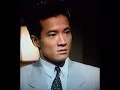 抱きしめてTONIGHT 田原俊彦