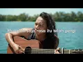 Download Lagu [KARAOKE] #ACOUSTRIP MUNGKIN NANTI - NOAH | FELIX IRWAN