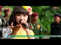 Download Lagu TASYA SIAPA KAU