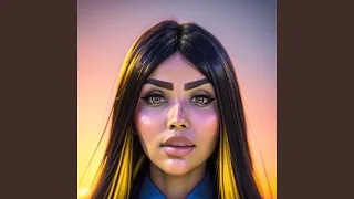 ماندك على الخشب 