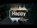 Lagu 🎧 Happy Travel Music | No Copyright Background Track for Videos \u0026 Vlogs