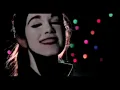 MGMT ♂ Kids