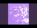 Download Lagu No Good (MS III Full ReTouch)