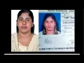 Download Lagu NIMISHA PRIYA JUST ESCAPE | First Line is live |