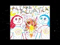Download Lagu Alenka - AcuáticA (Full Album)