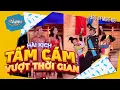Download Lagu Hài Kịch \