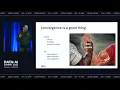 dbt and Python Better Together