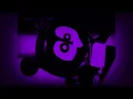 Download Lagu PURPLE + CREEEPY Req Video Russian Gummy bear Song