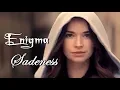 Download Lagu ENIGMA - Sadeness (Tradução)
