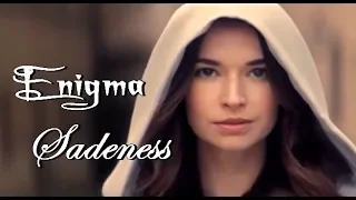 enigma sadeness tradu o 