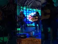 Colten and Cooper of Almost Legal. Original song, Alimony Life