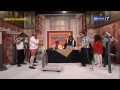 Lagu OVJ Eps. Smeeck Doonn - 1 July 2013 [Full Video HD 720p]