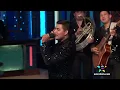 Los Perdidos De Sinaloa  "Te Vas"