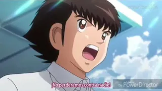 اجمل اغنية   لنور الزين  خلقة نار  حلوه     تسوباسا سانيه حب جميل                دندنها