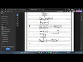 simulation for design question from module 3 Microcontroller
