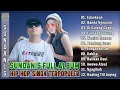 Download Lagu Sundanis Full Album Paling Ngehits 2025 - Lagu Sunda Hip-hop Paling Enak Didengar - Edankeun