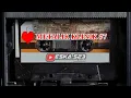 Download Lagu METALIK KLINIK #7 Album Kompilasi Underground Indonesia (2002)