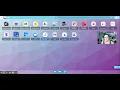 How do I make folders in ClassLink How do I set up Password Recovery in ClassLink